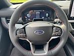 2025 Ford Explorer 4WD SUV for sale #250361 - photo 17
