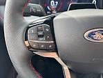 2025 Ford Explorer 4WD SUV for sale #250361 - photo 18