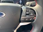 2025 Ford Explorer 4WD SUV for sale #250361 - photo 19