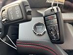 2025 Ford Explorer 4WD SUV for sale #250361 - photo 21