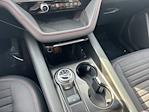 2025 Ford Explorer 4WD SUV for sale #250361 - photo 26