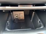 2025 Ford Explorer 4WD SUV for sale #250361 - photo 27