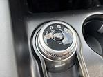 2025 Ford Explorer 4WD SUV for sale #250361 - photo 28