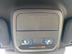 2025 Ford Explorer 4WD SUV for sale #250361 - photo 29