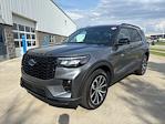 2025 Ford Explorer 4WD SUV for sale #250361 - photo 4