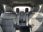 2025 Ford Explorer 4WD SUV for sale #250361 - photo 30