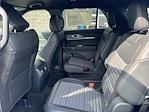 2025 Ford Explorer 4WD SUV for sale #250361 - photo 31