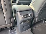 2025 Ford Explorer 4WD SUV for sale #250361 - photo 32