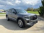 2025 Ford Explorer 4WD SUV for sale #250361 - photo 33