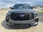 2025 Ford Explorer 4WD SUV for sale #250361 - photo 5