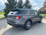 2025 Ford Explorer 4WD SUV for sale #250361 - photo 2