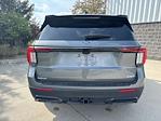 2025 Ford Explorer 4WD SUV for sale #250361 - photo 7