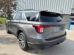 2025 Ford Explorer 4WD SUV for sale #250361 - photo 8