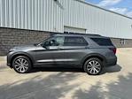 2025 Ford Explorer 4WD SUV for sale #250361 - photo 9