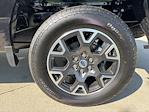 2025 Ford F-150 SuperCrew Cab 4x4 Pickup for sale #250368 - photo 10