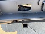2025 Ford F-150 SuperCrew Cab 4x4 Pickup for sale #250368 - photo 11