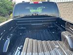2025 Ford F-150 SuperCrew Cab 4x4 Pickup for sale #250368 - photo 12