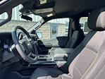 2025 Ford F-150 SuperCrew Cab 4x4 Pickup for sale #250368 - photo 13