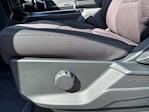 2025 Ford F-150 SuperCrew Cab 4x4 Pickup for sale #250368 - photo 14