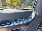 2025 Ford F-150 SuperCrew Cab 4x4 Pickup for sale #250368 - photo 15