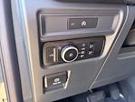 2025 Ford F-150 SuperCrew Cab 4x4 Pickup for sale #250368 - photo 16