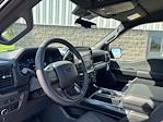 2025 Ford F-150 SuperCrew Cab 4x4 Pickup for sale #250368 - photo 17