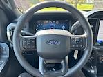 2025 Ford F-150 SuperCrew Cab 4x4 Pickup for sale #250368 - photo 18