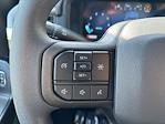 2025 Ford F-150 SuperCrew Cab 4x4 Pickup for sale #250368 - photo 19