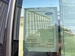 2025 Ford F-150 SuperCrew Cab 4x4 Pickup for sale #250368 - photo 3