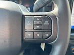 2025 Ford F-150 SuperCrew Cab 4x4 Pickup for sale #250368 - photo 20