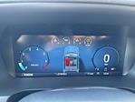 2025 Ford F-150 SuperCrew Cab 4x4 Pickup for sale #250368 - photo 21