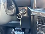 2025 Ford F-150 SuperCrew Cab 4x4 Pickup for sale #250368 - photo 22