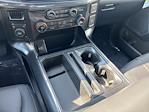 2025 Ford F-150 SuperCrew Cab 4x4 Pickup for sale #250368 - photo 27