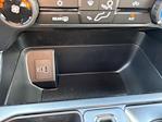 2025 Ford F-150 SuperCrew Cab 4x4 Pickup for sale #250368 - photo 28