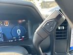 2025 Ford F-150 SuperCrew Cab 4x4 Pickup for sale #250368 - photo 29