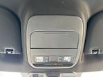 2025 Ford F-150 SuperCrew Cab 4x4 Pickup for sale #250368 - photo 30