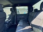 2025 Ford F-150 SuperCrew Cab 4x4 Pickup for sale #250368 - photo 31