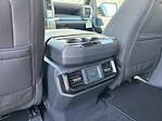 2025 Ford F-150 SuperCrew Cab 4x4 Pickup for sale #250368 - photo 32