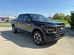 2025 Ford F-150 SuperCrew Cab 4x4 Pickup for sale #250368 - photo 33