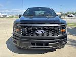 2025 Ford F-150 SuperCrew Cab 4x4 Pickup for sale #250368 - photo 5