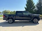 2025 Ford F-150 SuperCrew Cab 4x4 Pickup for sale #250368 - photo 6