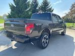 2025 Ford F-150 SuperCrew Cab 4x4 Pickup for sale #250368 - photo 2