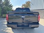 2025 Ford F-150 SuperCrew Cab 4x4 Pickup for sale #250368 - photo 7
