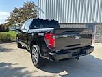 2025 Ford F-150 SuperCrew Cab 4x4 Pickup for sale #250368 - photo 8