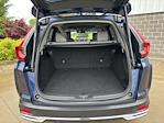 2022 Honda CR-V Hybrid AWD SUV for sale #250369A - photo 12