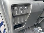 2022 Honda CR-V Hybrid AWD SUV for sale #250369A - photo 17