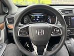2022 Honda CR-V Hybrid AWD SUV for sale #250369A - photo 19