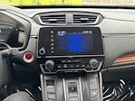 2022 Honda CR-V Hybrid AWD SUV for sale #250369A - photo 24