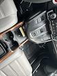 2022 Honda CR-V Hybrid AWD SUV for sale #250369A - photo 28