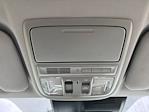2022 Honda CR-V Hybrid AWD SUV for sale #250369A - photo 31